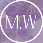MarieWhyte