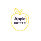 ApplebutterShop