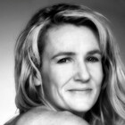 sarahmoore