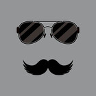 DrMoustache