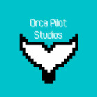 OrcaPilotStudio