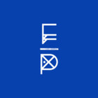 Fin-Productions