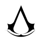 Assassin1952