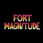 FortMagnitude