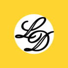 LinniDesigns