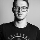 ArturAntonenko