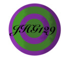 Jhg129