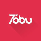 tobu