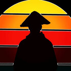 Tifdesigner2