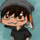 Raivin
