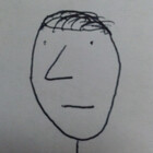 owenthehyooman