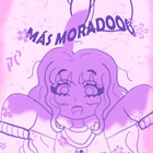 PamDeQuesom