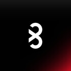j3world