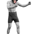 gregk