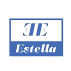 Estell212003