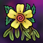 DamianaWormwood