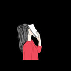 Alair-In
