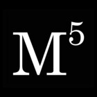 Mtothe5thPower