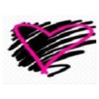 lovescull