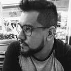 khrisdrummer
