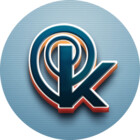 sk-design-hub