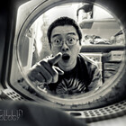 photocillin