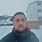waelbhs