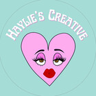 hayliejones