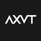AXVT