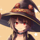 Kawaiifu69