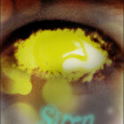 Siren23