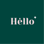 hellodesigninc