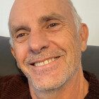 DennisSchelling