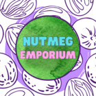 Nutmeg-Emporium