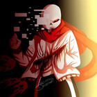 geno-sans