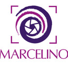 Redbubble profile picture for @Marcelinos