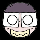 Oddshine