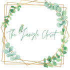 TheJungleCloset