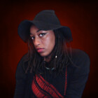 timidclover
