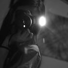 kaseys