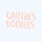 caitlinsdoodles
