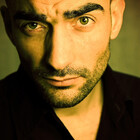 Redbubble profile picture for @nuno