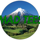 MadTees