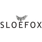 sloefox
