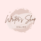 WritersShop