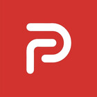 PremiumWorks