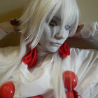 AiTsukino