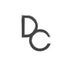 DomaCreation
