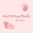 MiroMarketShop