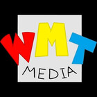WMTMedia